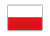 SCIZIA ORO sas - Polski